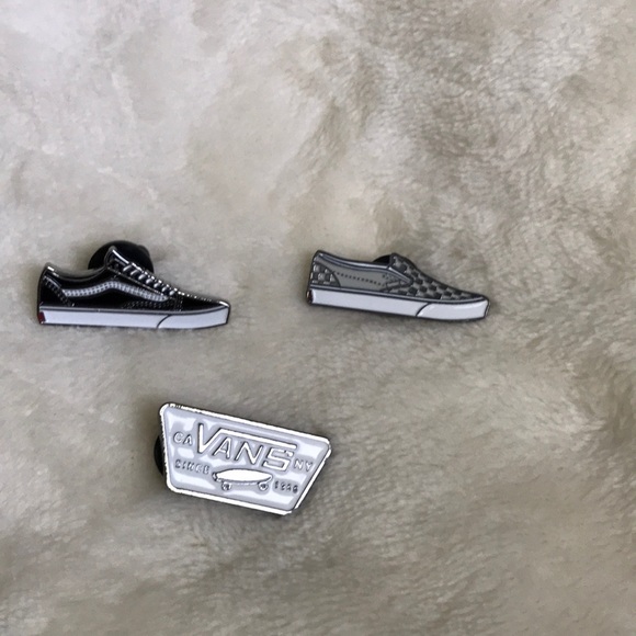 pins vans pins vans